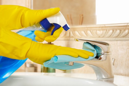 Free quote estimate setup for a junk removal pricing consultation