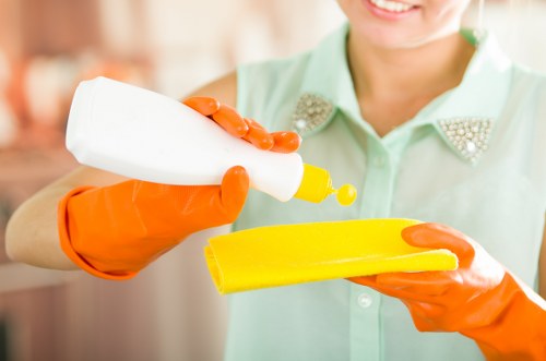 Different sofa fabric types and upholstery cleaning options